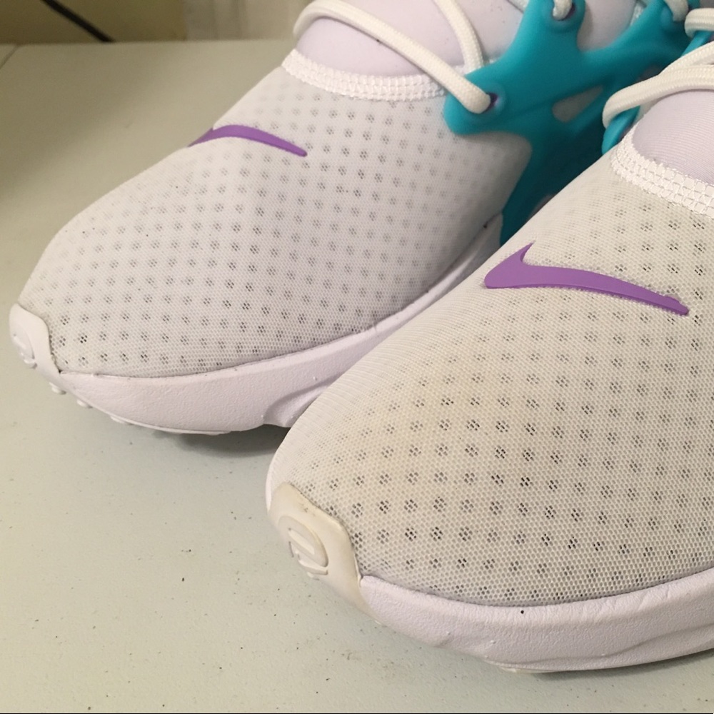 Nike React Presto - image 2